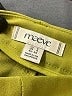 Maeve Green Casual Pants Size 4 Petite - photo 7