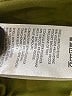 Maeve Green Casual Pants Size 4 Petite - photo 8