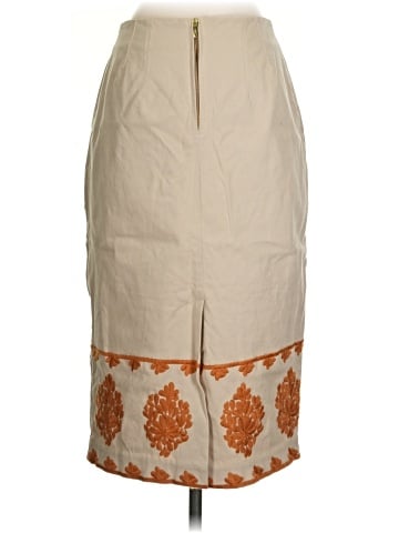By Anthropologie Casual Skirt (view 2)