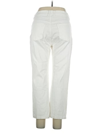 Gloria Vanderbilt Jeans (view 2)