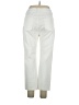 Gloria Vanderbilt Ivory Jeans Size 14 - photo 2