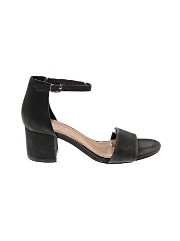 Serra Sandals (view 1)