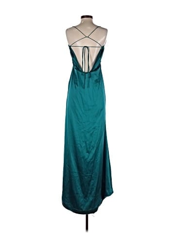 NBD Cocktail Dress (view 2)