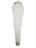 Gloria Vanderbilt Ivory Jeans Size 14 - photo 5
