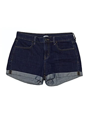 Old Navy Denim Shorts (view 1)