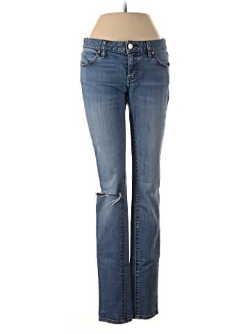 Tory Burch Jeans (view 1)