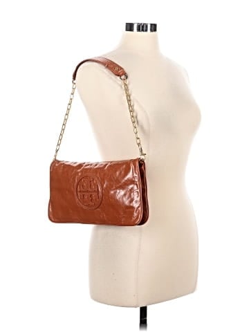 Tory Burch Shoulder Bag (view 2)