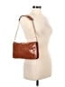 Tory Burch Brown Shoulder Bag One size - photo 2