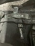 Joe's Jeans Black Overalls Size S - photo 4