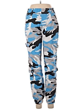 VIP Jeans Casual Pants (view 1)