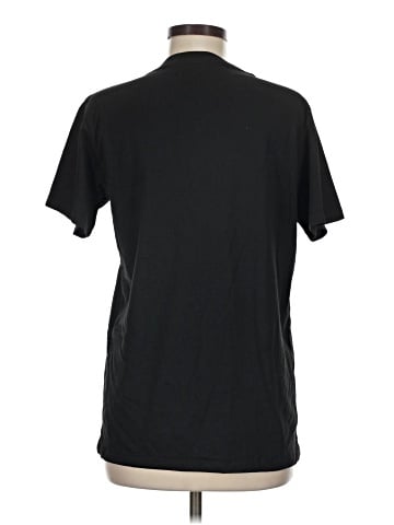 Assorted Brands Short Sleeve T-Shirt (view 2)
