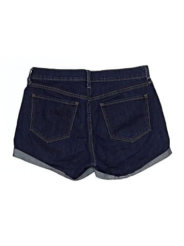 Old Navy Denim Shorts (view 2)