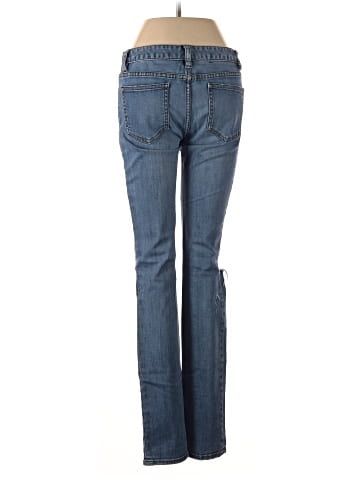 Tory Burch Jeans (view 2)