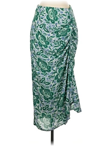 Ann Taylor Casual Skirt (view 1)
