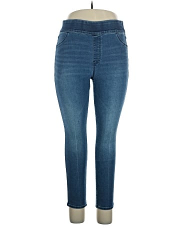 Old Navy Jeggings (view 1)