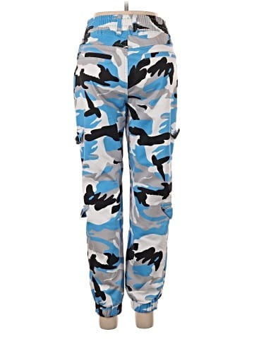 VIP Jeans Casual Pants (view 2)