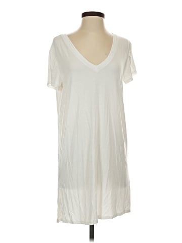 Lovers + Friends Casual Dress (view 1)