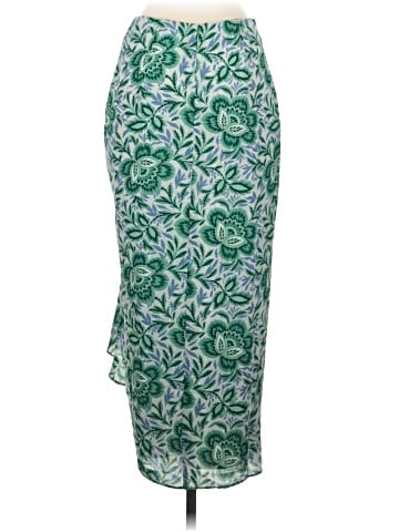 Ann Taylor Casual Skirt (view 2)