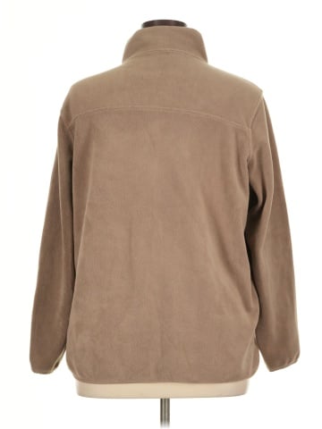 32 Degrees Pullover Sweater (view 2)