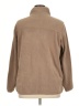 32 Degrees 100% Polyester Tan Pullover Sweater Size XL - photo 2