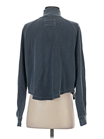 JOA Pullover Sweater (view 2)