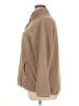 32 Degrees 100% Polyester Tan Pullover Sweater Size XL - photo 5