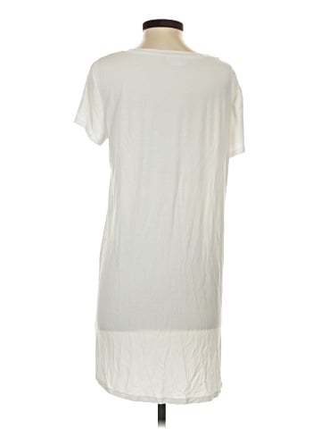 Lovers + Friends Casual Dress (view 2)