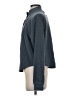 JOA Blue Pullover Sweater Size S - photo 5