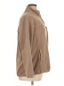 32 Degrees 100% Polyester Tan Pullover Sweater Size XL - photo 4