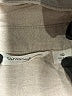Glassons Tan Long Sleeve Button-Down Shirt Size 10 - photo 7