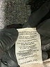 Glassons Tan Long Sleeve Button-Down Shirt Size 10 - photo 8