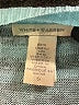 White + Warren Teal Cardigan Size S - photo 7