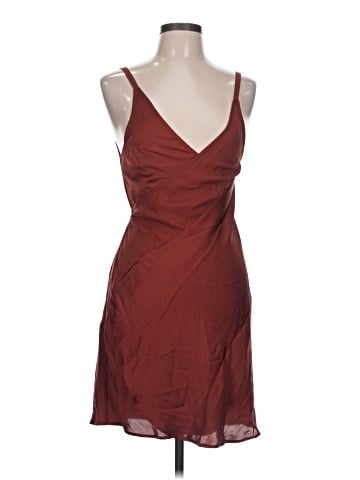 Intimately by Free People Cocktail Dress (view 1)