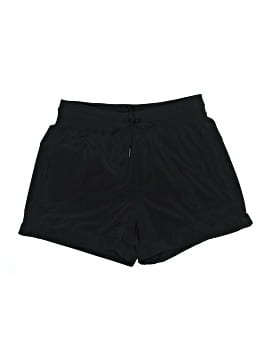 Lululemon Athletica Athletic Shorts