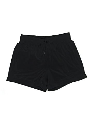 Lululemon Athletica Athletic Shorts (view 1)