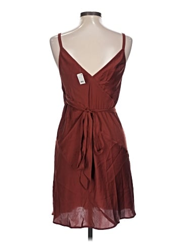 Intimately by Free People Cocktail Dress (view 2)