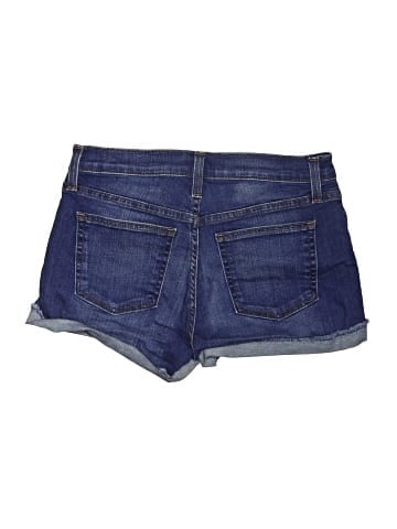 J.Crew Denim Shorts (view 2)