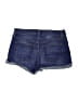 J.Crew Blue Denim Shorts Size 26 waist - photo 2