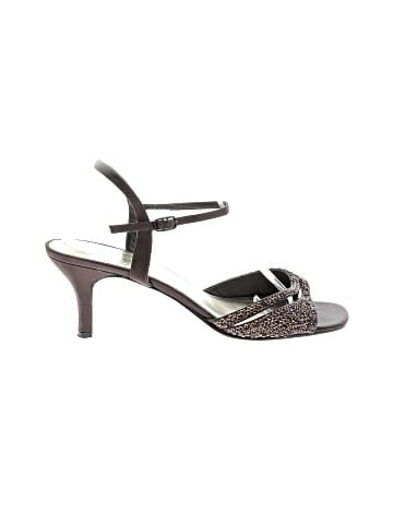 Caparros Sandals (view 1)