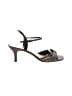 Caparros Brown Sandals Size 8 - photo 1