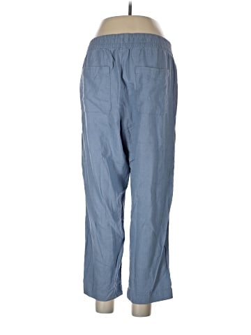 Old Navy Linen Pants (view 2)