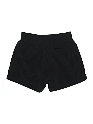 Lululemon Athletica Athletic Shorts (view 2)