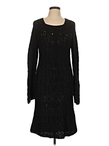 Diane von Furstenberg Cocktail Dress (view 1)