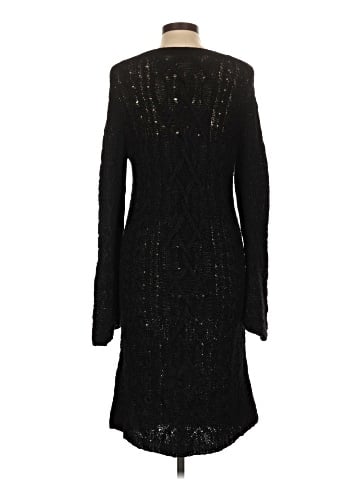 Diane von Furstenberg Cocktail Dress (view 2)