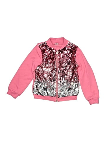 Member's Mark Jacket (view 1)