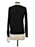 MPG Black Long Sleeve Top Size S - photo 2