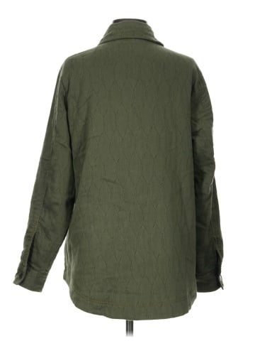 Jachs Girlfriend Coat (view 2)