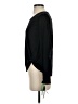 MPG Black Long Sleeve Top Size S - photo 5