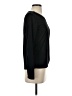 MPG Black Long Sleeve Top Size S - photo 4