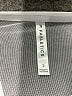 Fabletics White Sleeveless T-Shirt Size S - photo 7